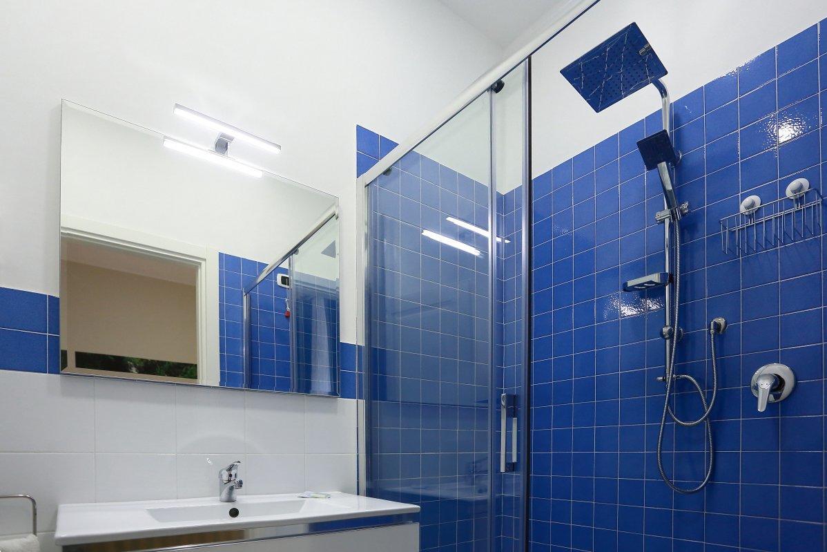 Rosolino Bed & Breakfast 3*