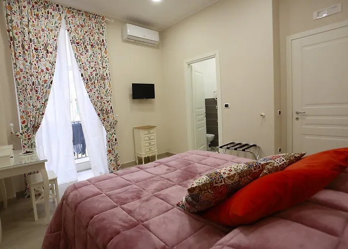 B&B Rosolino