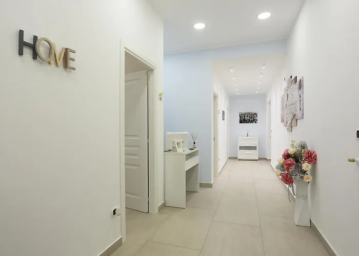 B&B Rosolino